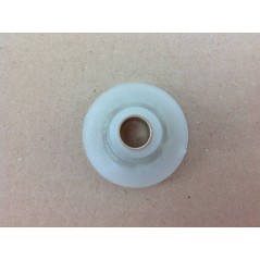 Pompe à huile STIHL pour tronçonneuse 020 020T MS192T MS192TC 54.180.1348 | NewgardenParts.com