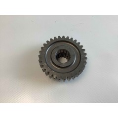 ORIGINAL GOLDONI Heckzapfwellengetriebe 00066456 | NewgardenParts.com