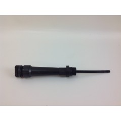 Asta indicatore livello olio ORIGINALE STIGA rasaerba 142G 148G 421HP 118550008/0 | NewgardenParts.com