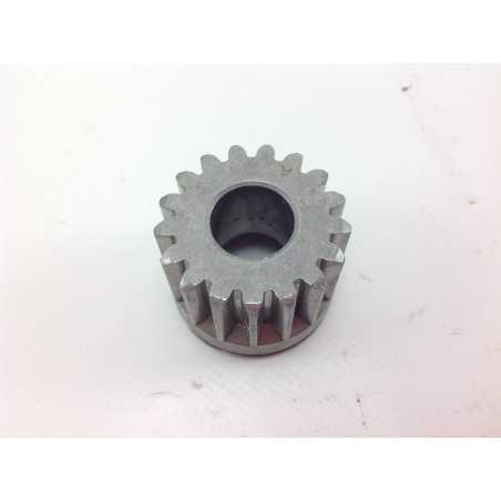 Roue automotrice à cliquet HONDA tondeuse à gazon HR 215 010450 | NewgardenParts.com