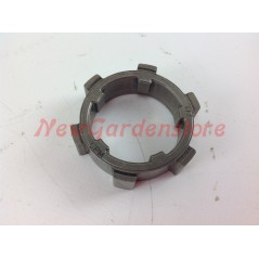 Ingranaggio ruota semovenza HONDA rasaerba tosaerba tagliaerba HRC 215 011322 | NewgardenParts.com