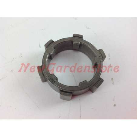 Tondeuse à gazon HONDA automotrice à roue à cliquet HRC 215 011322 | NewgardenParts.com