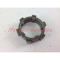 HONDA-Rasenmäher mit selbstfahrendem Rad und Sperrklinke HRC 215 011322