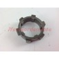 Ingranaggio ruota semovenza HONDA rasaerba tosaerba tagliaerba HRC 215 011322