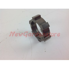 HONDA-Rasenmäher mit selbstfahrendem Rad und Sperrklinke HRC 215 011322 | NewgardenParts.com