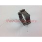 HONDA-Rasenmäher mit selbstfahrendem Rad und Sperrklinke HRC 215 011322