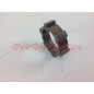 Ingranaggio ruota semovenza HONDA rasaerba tosaerba tagliaerba HRC 215 011322