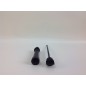 Asta indicatore livello olio ORIGINALE STIGA rasaerba 142G 148G 421HP 118550008/0