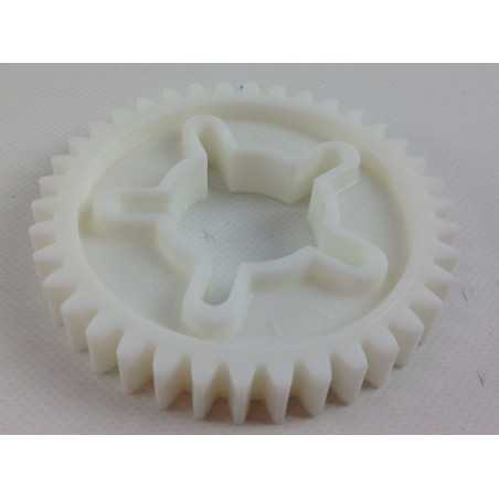 ORIGINAL STIGA R484 - 534TR - BA504 self-propelled mower wheel gearbox