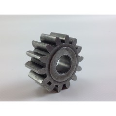 Self-propelled gear drive RIGHT MAORI lawn mower mower MP 5819SVBQ 030913 | NewgardenParts.com