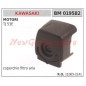 Coperchio filtro aria  KAWASAKI tagliasiepi TJ 53E 019582