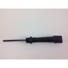 Asta indicatore livello olio ORIGINALE STIGA rasaerba 142G 148G 421HP 118550008/0 | NewgardenParts.com