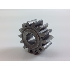 Réducteur automoteur DROITE MAORI tondeuse MP 5819SVBQ 030913 | NewgardenParts.com