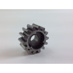 Selbstfahrendes Getriebe RECHTS MAORI Rasenmäher MP 5819SVBQ 030913 | NewgardenParts.com