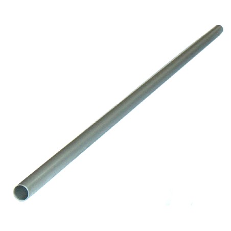 Asta interna di trasmissione decespugliatore asta rigida diametro alberino 8 mm | NewgardenParts.com