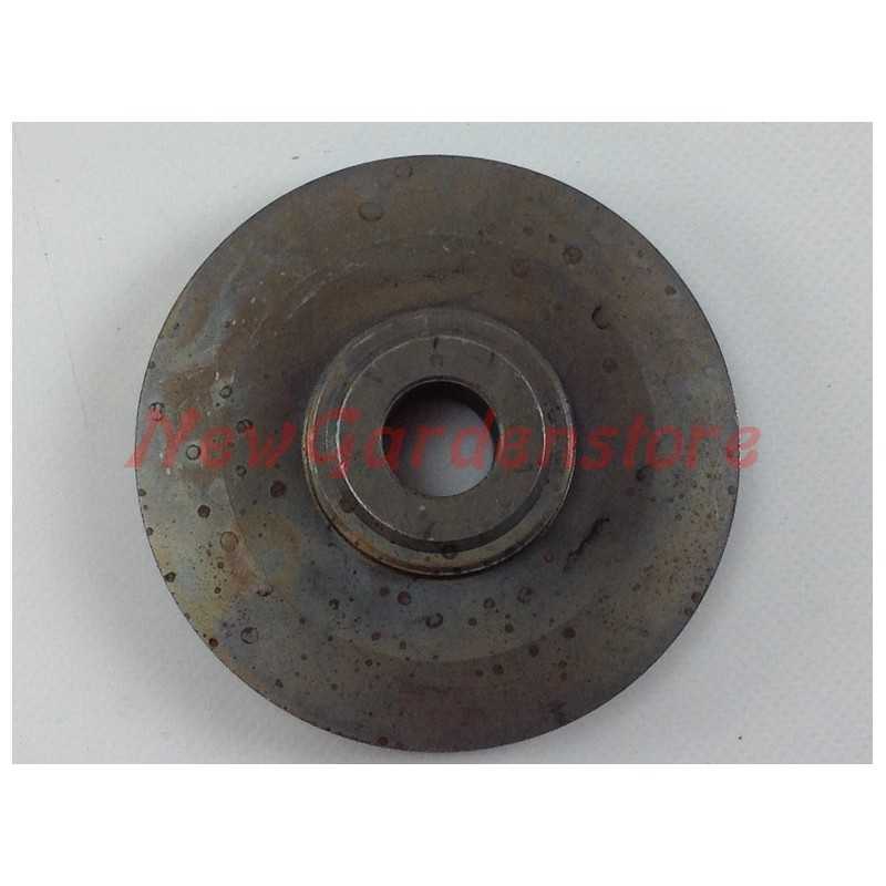MTD selbstfahrende Getriebe Rasenmäher Rasenmäher Feier 105H 022036