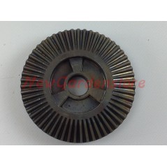 MTD selbstfahrende Getriebe Rasenmäher Rasenmäher Feier 105H 022036