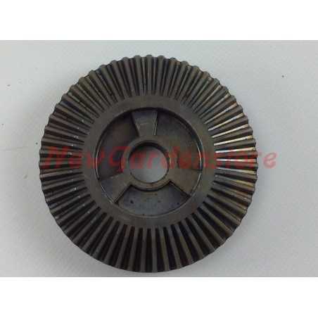 MTD self-propelled gearbox lawn mower lawn mower celebration 105H 022036