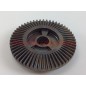 MTD selbstfahrende Getriebe Rasenmäher Rasenmäher Feier 105H 022036