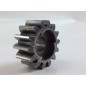 MAORI Selbstfahrendes Getriebe LINKS MAORI Rasenmäher MP 5819SVBQ 030898