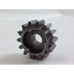 MAORI Selbstfahrendes Getriebe LINKS MAORI Rasenmäher MP 5819SVBQ 030898 | NewgardenParts.com