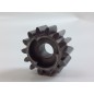 MAORI Selbstfahrendes Getriebe LINKS MAORI Rasenmäher MP 5819SVBQ 030898
