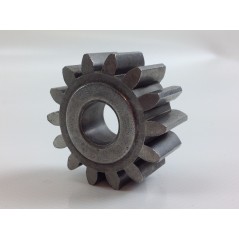 MAORI Selbstfahrendes Getriebe LINKS MAORI Rasenmäher MP 5819SVBQ 030898 | NewgardenParts.com