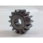 MAORI Selbstfahrendes Getriebe LINKS MAORI Rasenmäher MP 5819SVBQ 030898