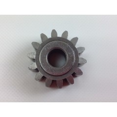 MAORI Selbstfahrendes Getriebe LINKS MAORI Rasenmäher MP 5819SVBQ 030898 | NewgardenParts.com