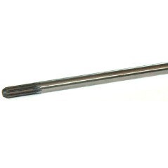 Inner drive rod for rigid shaft brushcutter | NewgardenParts.com