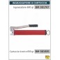 Kartuschenfettpresse 600 g Code 001767