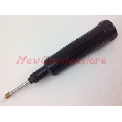 CHAINSAW CHAIN BAR MAINTENANCE GREASE GUN 550096 | NewgardenParts.com