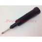 CHAINSAW CHAIN BAR MAINTENANCE GREASE GUN 550096