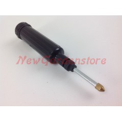 ENGRASADOR MANTENIMIENTO CADENA MOTOSIERRA 550096 | NewgardenParts.com