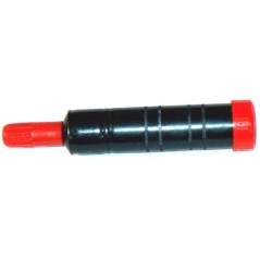 Lubricator for metal bar tip | NewgardenParts.com
