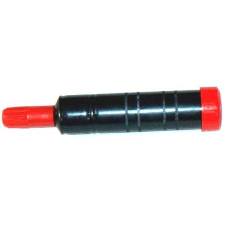 Schmiernippel für Metallschienenspitze | NewgardenParts.com