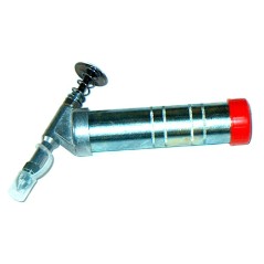 Grease nipple for metal T-bar tip | NewgardenParts.com