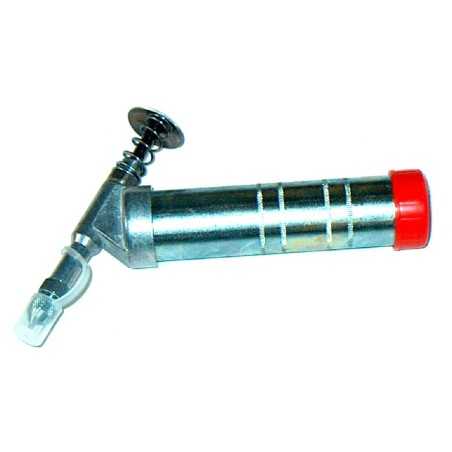 Grease nipple for metal T-bar tip | NewgardenParts.com