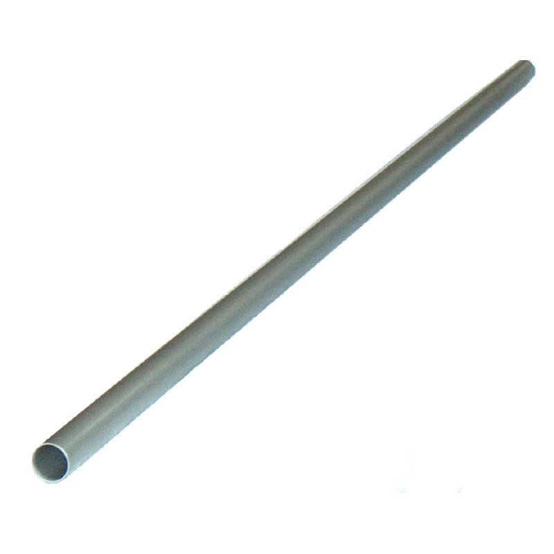 Inner transmission shaft for rigid shaft brushcutter Ø  8 mm