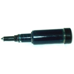 Grease nipple for MOTOSEGA bar tip plastic filled with bulk grease | NewgardenParts.com