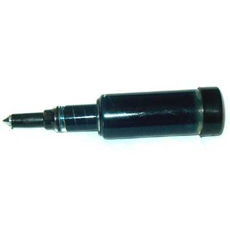 Grease nipple for MOTOSEGA bar tip plastic filled with bulk grease | NewgardenParts.com