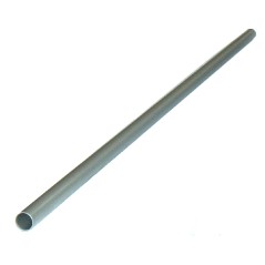 Asta interna di trasmissione per decespugliatore ad asta rigida Ø alberino 8 mm | NewgardenParts.com