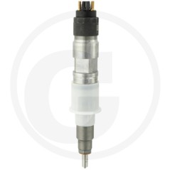 Inyector BOSCH motor TCD2012L04 4V para tractor agrícola FENDT - LAMBORGHINI | NewgardenParts.com