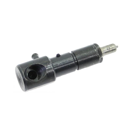 LAUNTOP LA170 LA178 motor cultivator engine injector | NewgardenParts.com