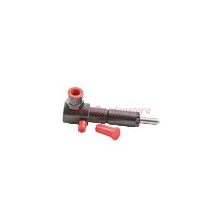 Motorhoe injector SDE 178 YANMAR 223034 | NewgardenParts.com