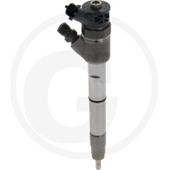 Inyector motor para tractor agrícola F5BFL413SE CASE IH - NEW HOLLAND - STEYR | NewgardenParts.com