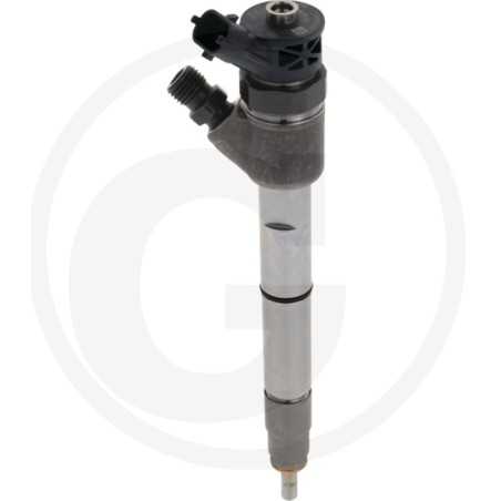 Inyector motor para tractor agrícola F5BFL413SE CASE IH - NEW HOLLAND - STEYR | NewgardenParts.com