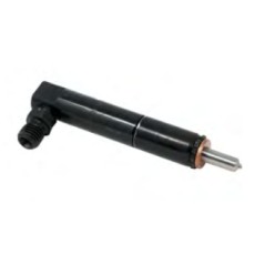 Injector pump diesel engine LOMBARDINI 15LD315 5010.040 | NewgardenParts.com
