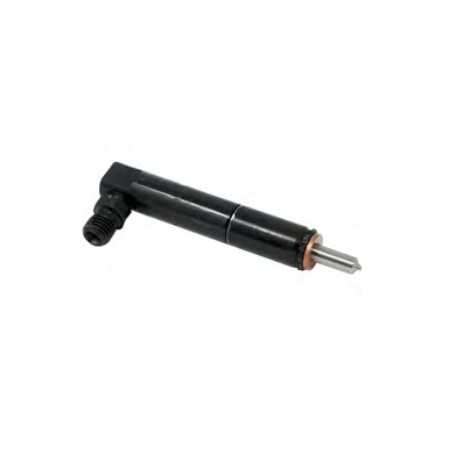 Injector pump diesel engine LOMBARDINI 15LD315 5010.040 | NewgardenParts.com