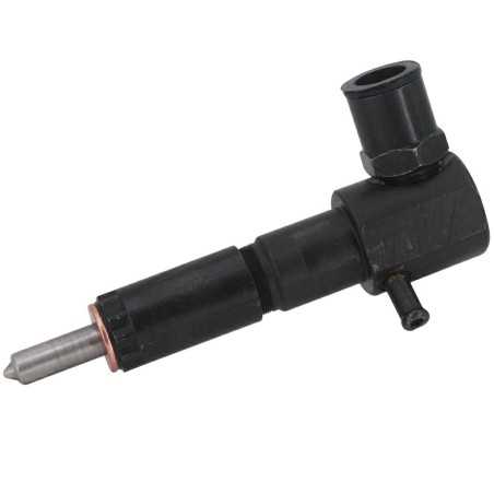 Rasentraktor Motorgrubber Einspritzdüse LONCIN D350FC Motor | NewgardenParts.com